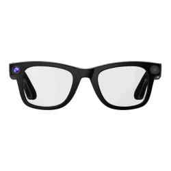 Okulary AR Extralink Smartlife Smart G300