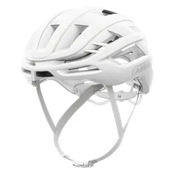 Kask rowerowy ABUS AirBreaker 2.0