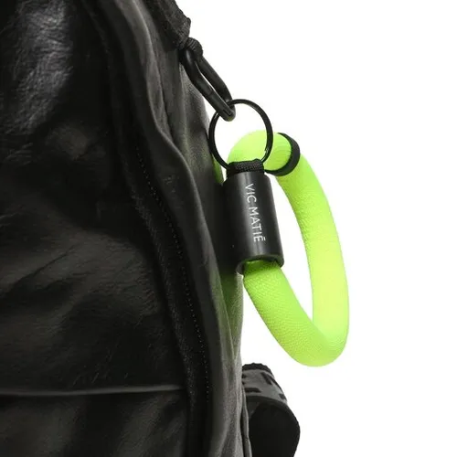 Vic Mati Rucsac 1d0326t_999bh8b001 Negru 101/101