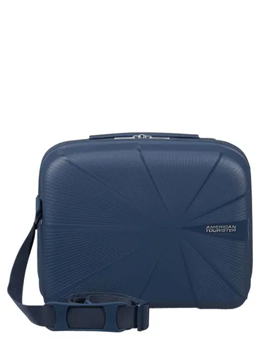 Косметичка American Tourister StarVibe - navy