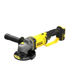 Stanley SFMCG400B Taşlama makinesi