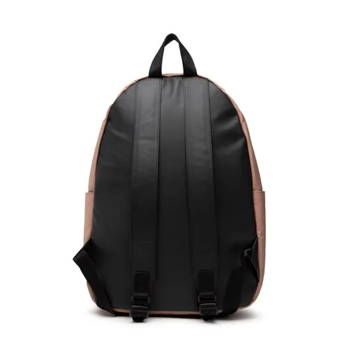 Herschel Wr Clscxl 11015-02077 rucsac de trandafir de cenușă