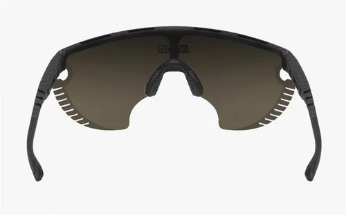 Okulary rowerowe SCICON Aerowing Lamon