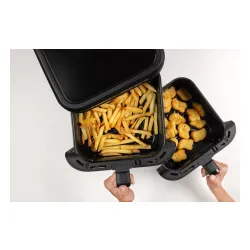 Air fryer Severin FR 2468 2800W 11l