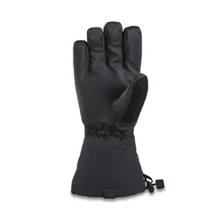 Rękawice snowboardowe DAKINE TITAN GORE-TEX GLOVE BLACK - Rozmiar - L