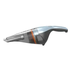 Ручной пылесос Black &amp; Decker NVC215W-QW