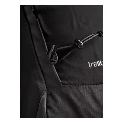 Plecak Montane Trailblazer 32 - black