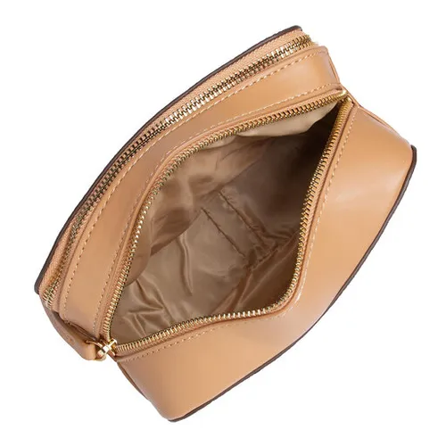 Valentino Liuto Vbs3kg09 Portofel Cuoio / Multicolor