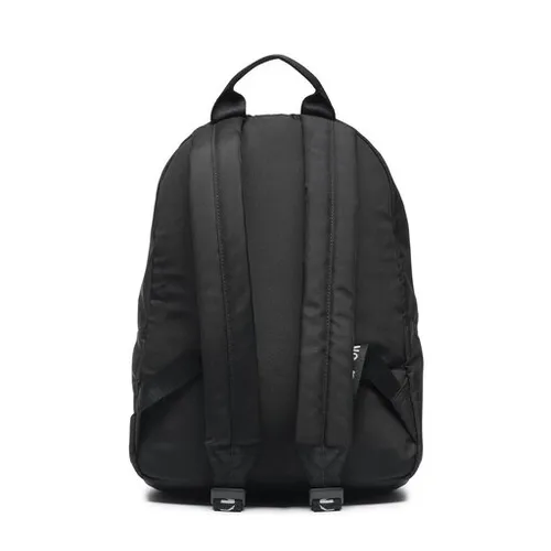 Tommy Jeans TJW Rucsac esențial AW0AW14548 0GJ