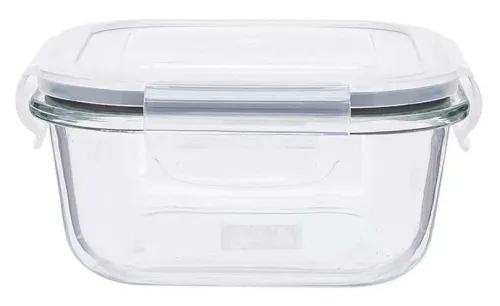 Pojemnik Altom Design Fresh 0203018497