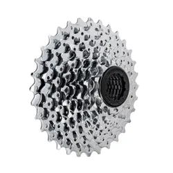 Caseta SRAM SRAM PG-950 9rz. 11-32T universal