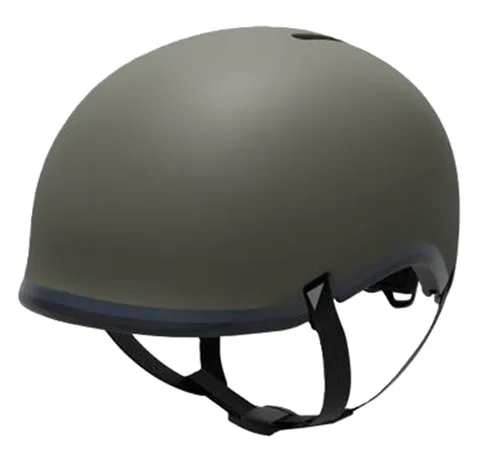 Kask rowerowy orzeszek GIRO Hoxton MIPS