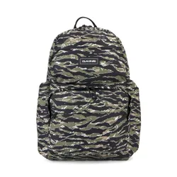 Plecak miejski Dakine Method 32 l tiger camo