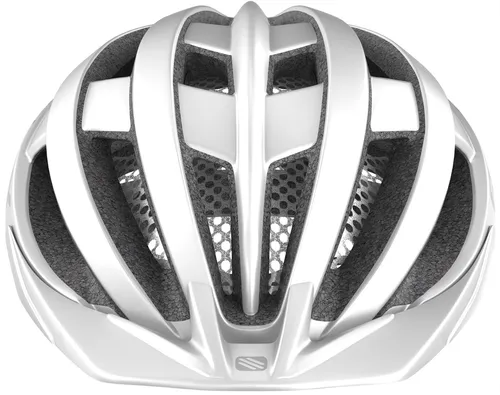 Kask rowerowy RUDY PROJECT Venger Cross