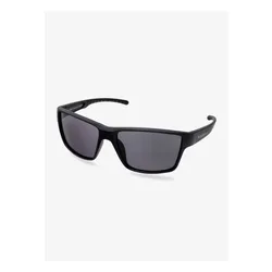 Okulary przeciwsłoneczne Red Bull Spect Chase - black