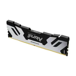 Pamięć RAM Kingston FURY Renegade DDR5 16GB 6400 CL32