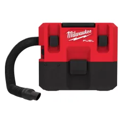 Elektrikli süpürge Milwaukee M12FVCL-0