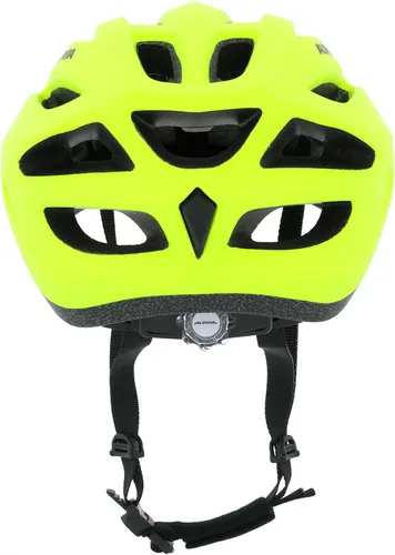 Kask rowerowy ALPINA MTB 17