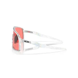 Солнцезащитные очки Oakley SUTRO PRIZM Peach