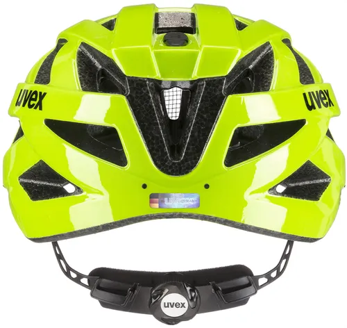 Kask rowerowy UVEX I-vo 3D