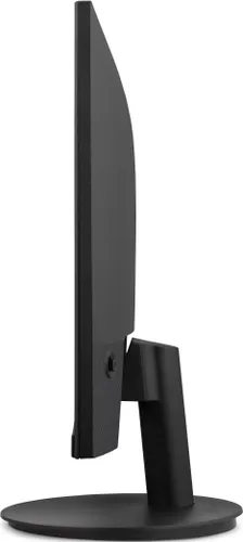 Monitor VIEWSONIC VA2708-2K-HD-2 27" 2560x1440px IPS 4 ms [GTG]