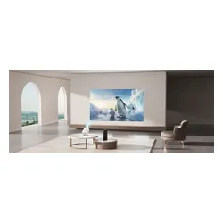 Projektor LIN Smart Vision LP-K300 Full HD (1920 x 1080), 210 ANSI lumen, Wi-Fi, Bluetooth