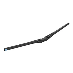Kierownica MTB PRO Tharsis EVO Riser Carbon