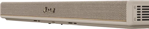 Soundbar MARSHALL Heston 60 Kremowy