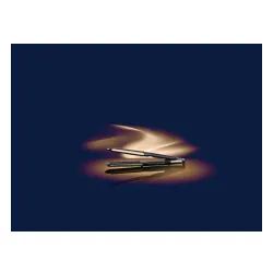 Prostownica BaByliss ST484E Jonizacja