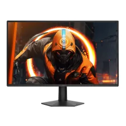 AOC 27G50F - 180Hz | Full HD | IPS | 27''