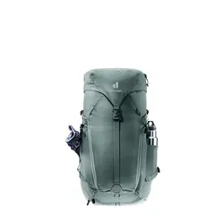 Plecak turystyczny damski Deuter Trail 28 SL - teal/tin/tin