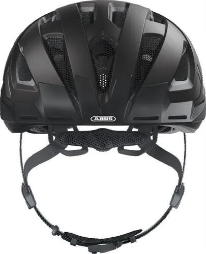 Kask rowerowy ABUS Urban-I 3.0