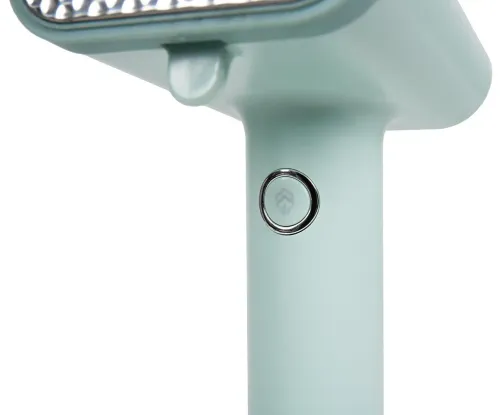 Parownica do ubrań Raven EPA002Z 1600W 25g/min