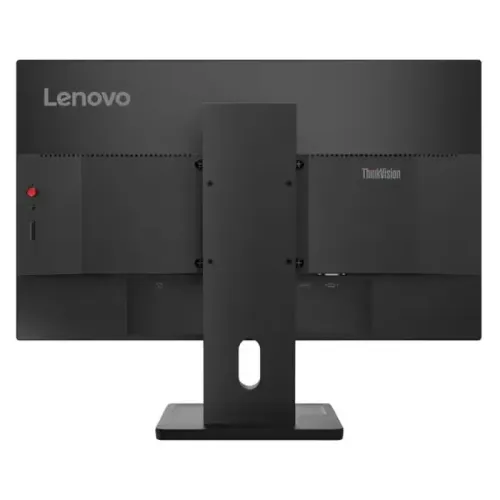 Monitor Lenovo ThinkVision E22-30 (63EBMAT2EU) 21,5" Full HD IPS 75Hz 4ms