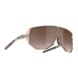Okulary rowerowe TRIPOINT 003 Reschen