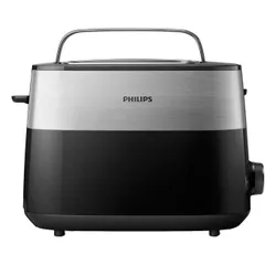 Тостер Philips Daily Collection HD2516 / 90