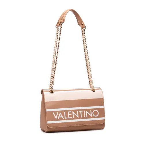 Valentino Insula portofel Vbs6bb02 Cămilă / Multi