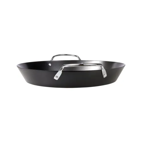 Patelnia CAMPINGAZ Culinary Modular Paella 35 cm