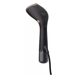 Parownica do ubrań (Steamer) PHILIPS STH7060/80