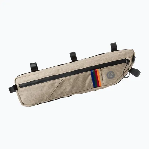 Велосумка для рамы AGU Tube Frame Pack Venture