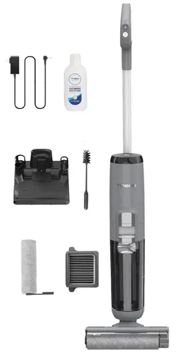 Odkurzacz TINECO iFloor 5 Breeze
