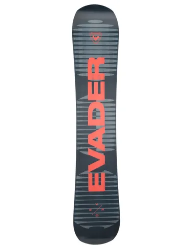 Deska snowboardowa Rossingol Evader - Długość (cm) - 149