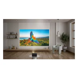 Projektor OPTOMA Photon Life PK31 4K UHD (3840 x 2160), 900 ANSI lumen