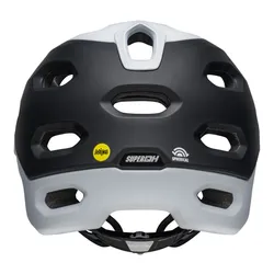 Kask rowerowy Full Face BELL Super DH Spherical MIPS