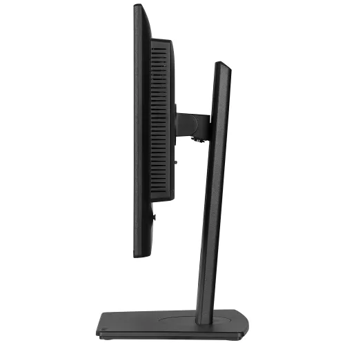 Monitor iiyama ProLite XB2492HSU-B1 24" Full HD IPS 120Hz 3ms