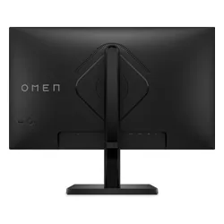 Monitor HP OMEN 24 (780D9E9) 24" Full HD IPS 165Hz 1ms Gamingowy