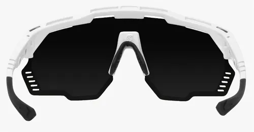 Okulary rowerowe SCICON Aeroshade Kunken