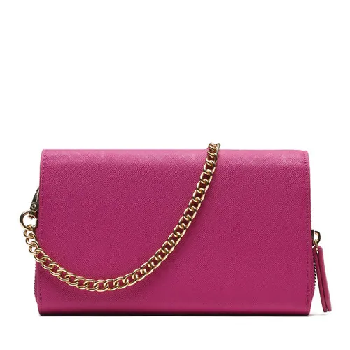 Valentino Zero Vps7b3212 portofel Fuxia