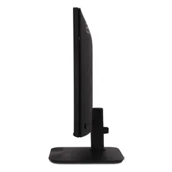 Monitor ACER KA242YP6BIP 23.8" 1920x1080px IPS 144Hz 1 ms [VRB]