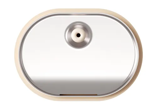 Fontanna dla zwierząt ENABOT Rola Fountain (Bezprzewodowa)